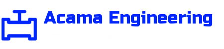 Acama Engineering